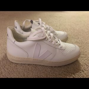 Veja sneakers